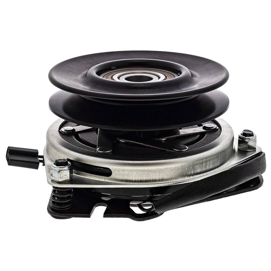 P3D＋P5D OST Persona Dancing P3D & P5D Soundtrack Advanced CD | Megami